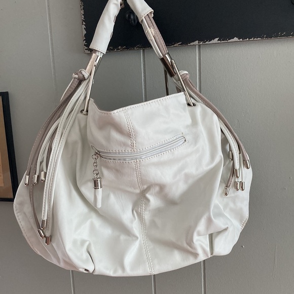 Summer Handbag - Picture 2 of 3